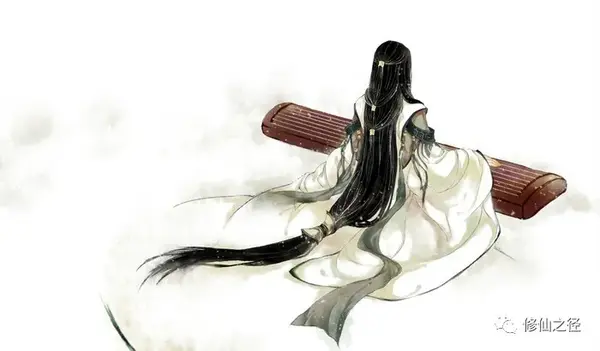 叶星语 这究竟是阳神还是死鬼 知乎