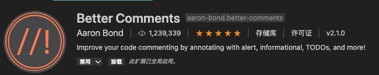 vsCode八个非常实用的扩展插件 - 知乎