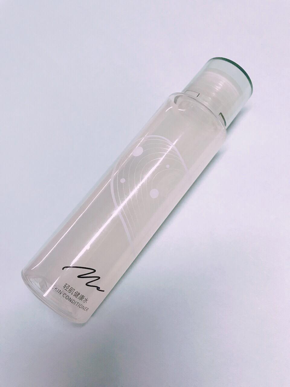 怎么去闭口? - 知乎