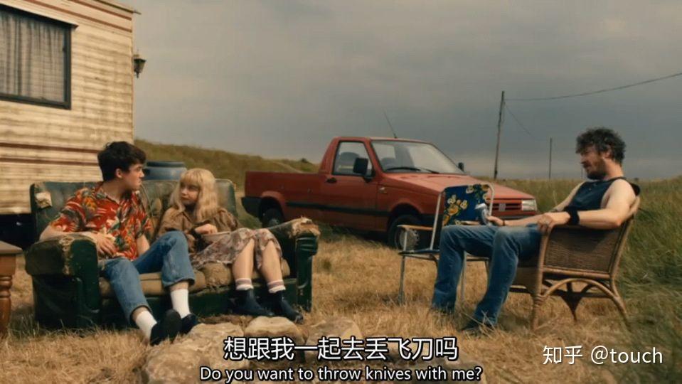 v2-c4ed4abe3b0840a7a2ef253a34ce3579_r.jpg