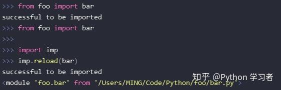 python 构造函数重载