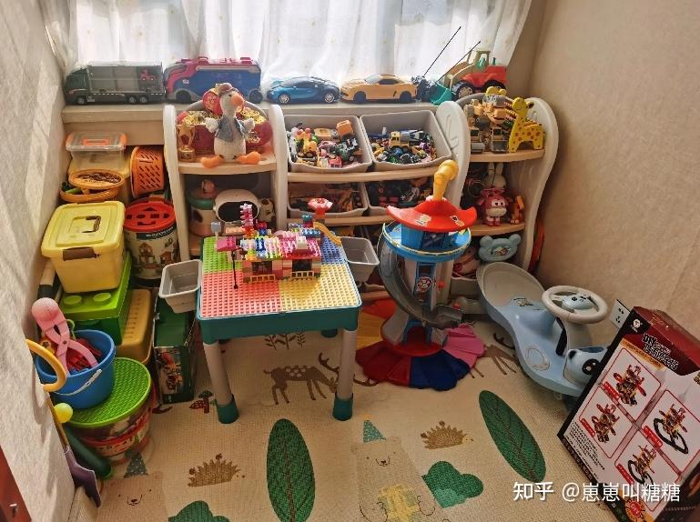 亲测【哇盒子】的早教盒子,还在纠结0-12个月玩具的宝妈看过来!