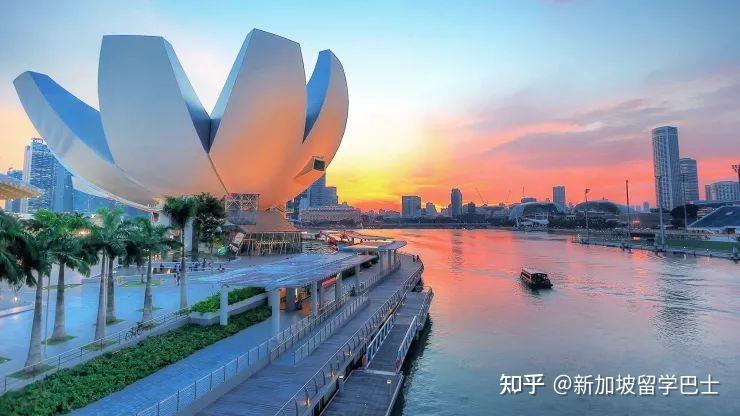 新加坡艺术留学靠谱吗？2023新加坡艺术学院排名（附申请要求）