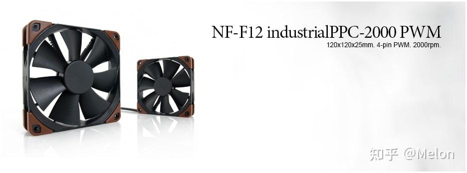 Chassis q fan control что это