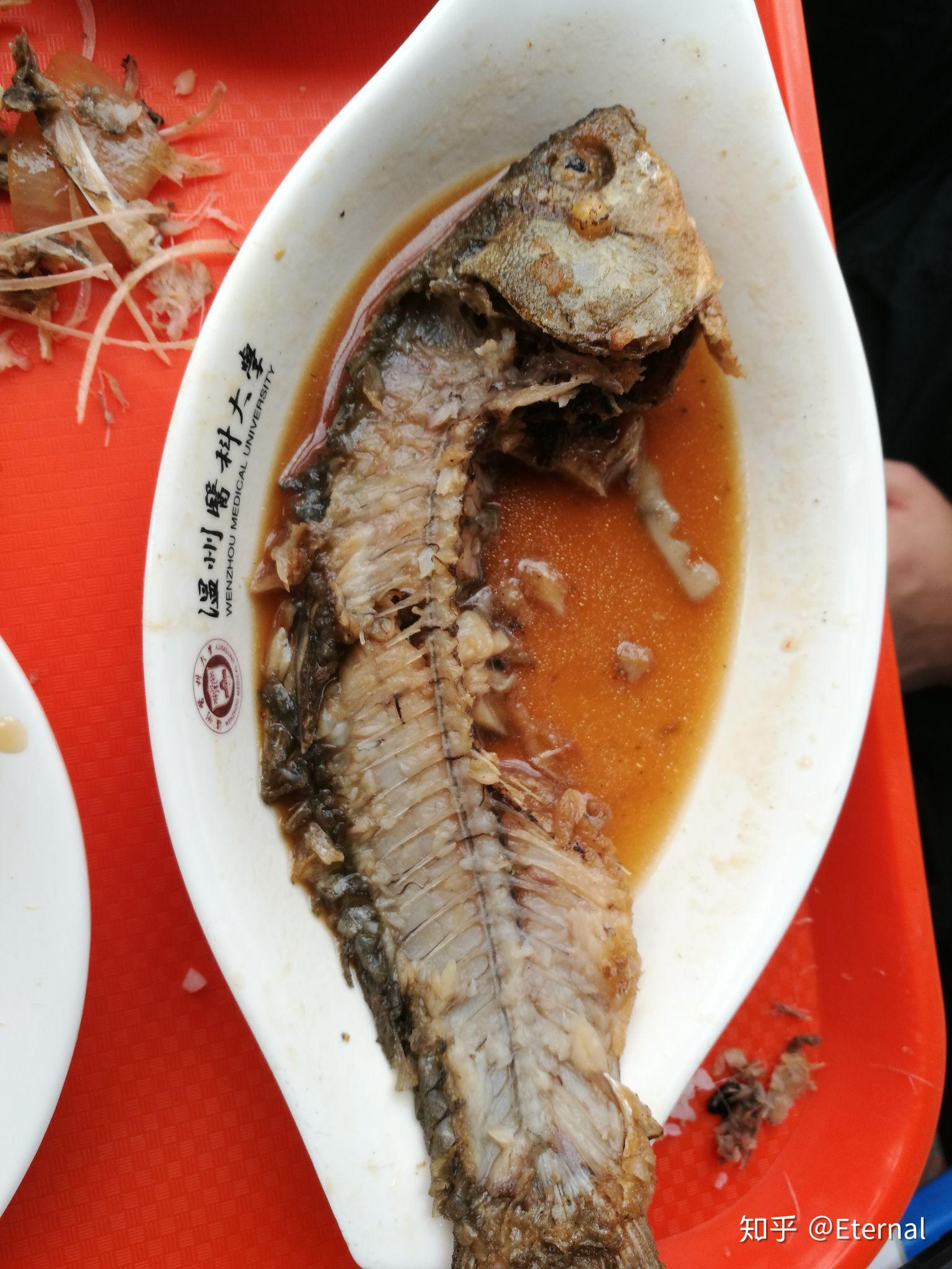 qq聊天产生巨轮的人,和你是什么关系?