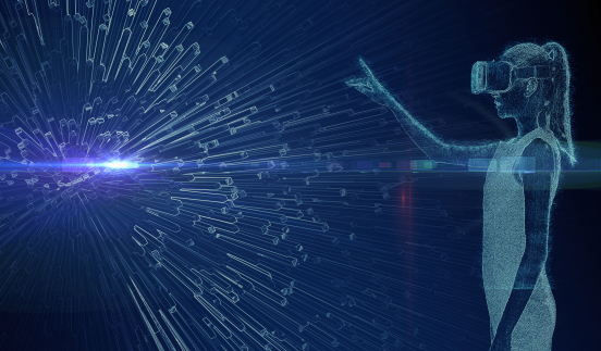 虚拟数字人应用场景：赋能品牌形象升级 - 知乎