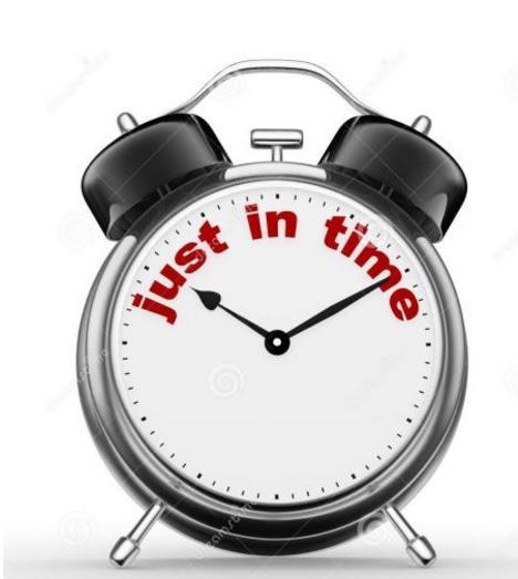 莫道君醒早更有早行人宝武商标看商标申请及时性