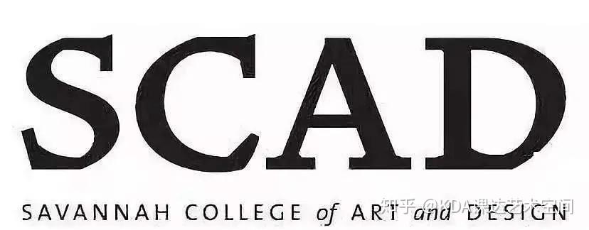 芝加哥艺术学院school of the art institute of chicago