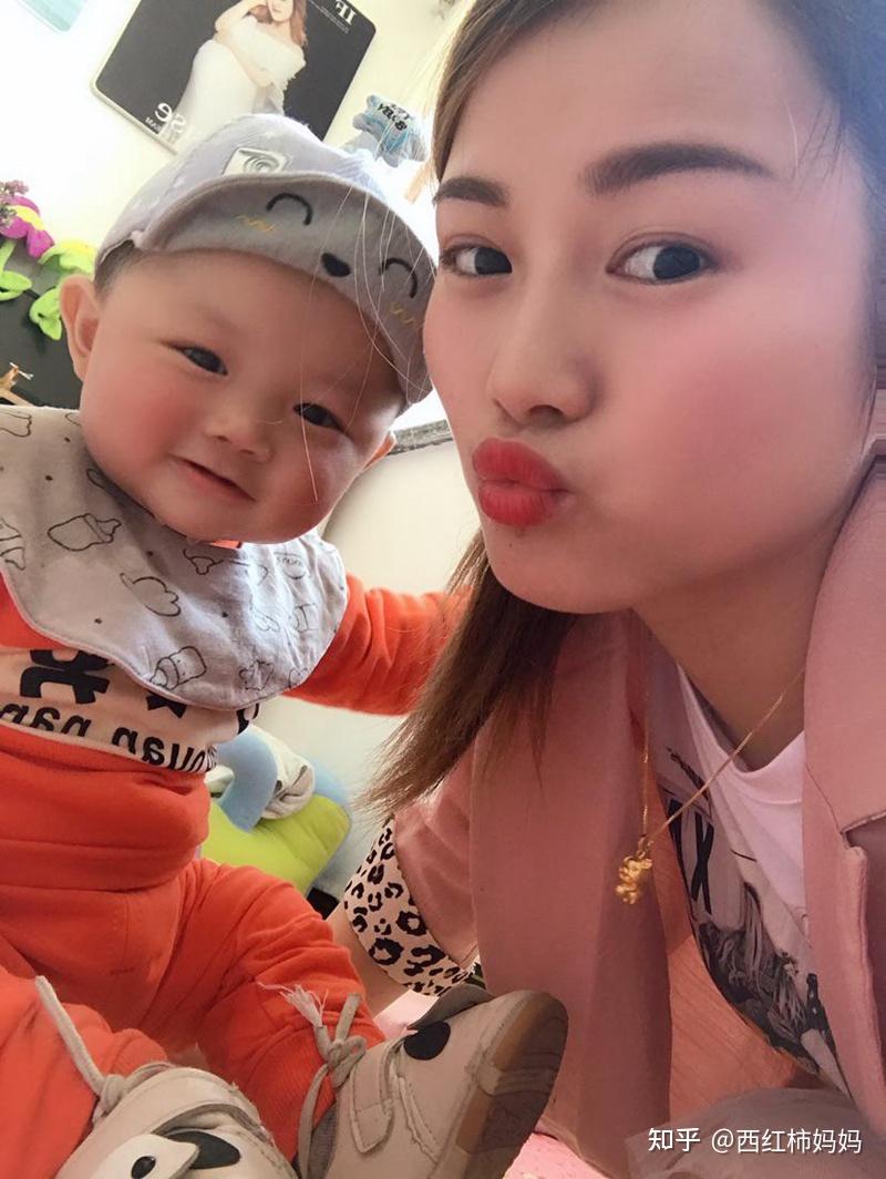 另外,宝妈晒娃不能霸屏,即便孩子的照片很美观,宝妈也没必要每天去发