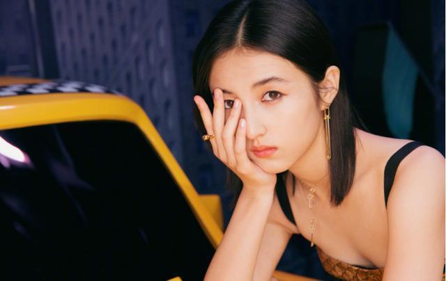 v2-c4faf03a6929ae3563d392fa1279c2c9_1440w.jpg?source=172ae18b