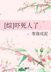 圖標
