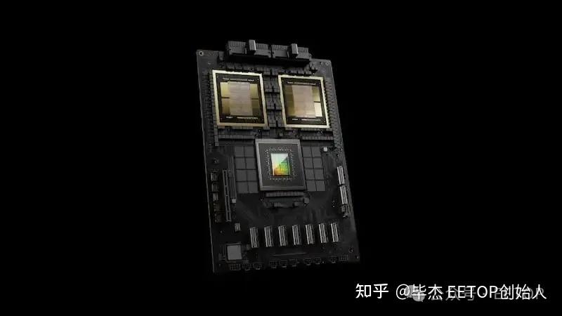 英伟达 CUDA 重大更新！ - 知乎