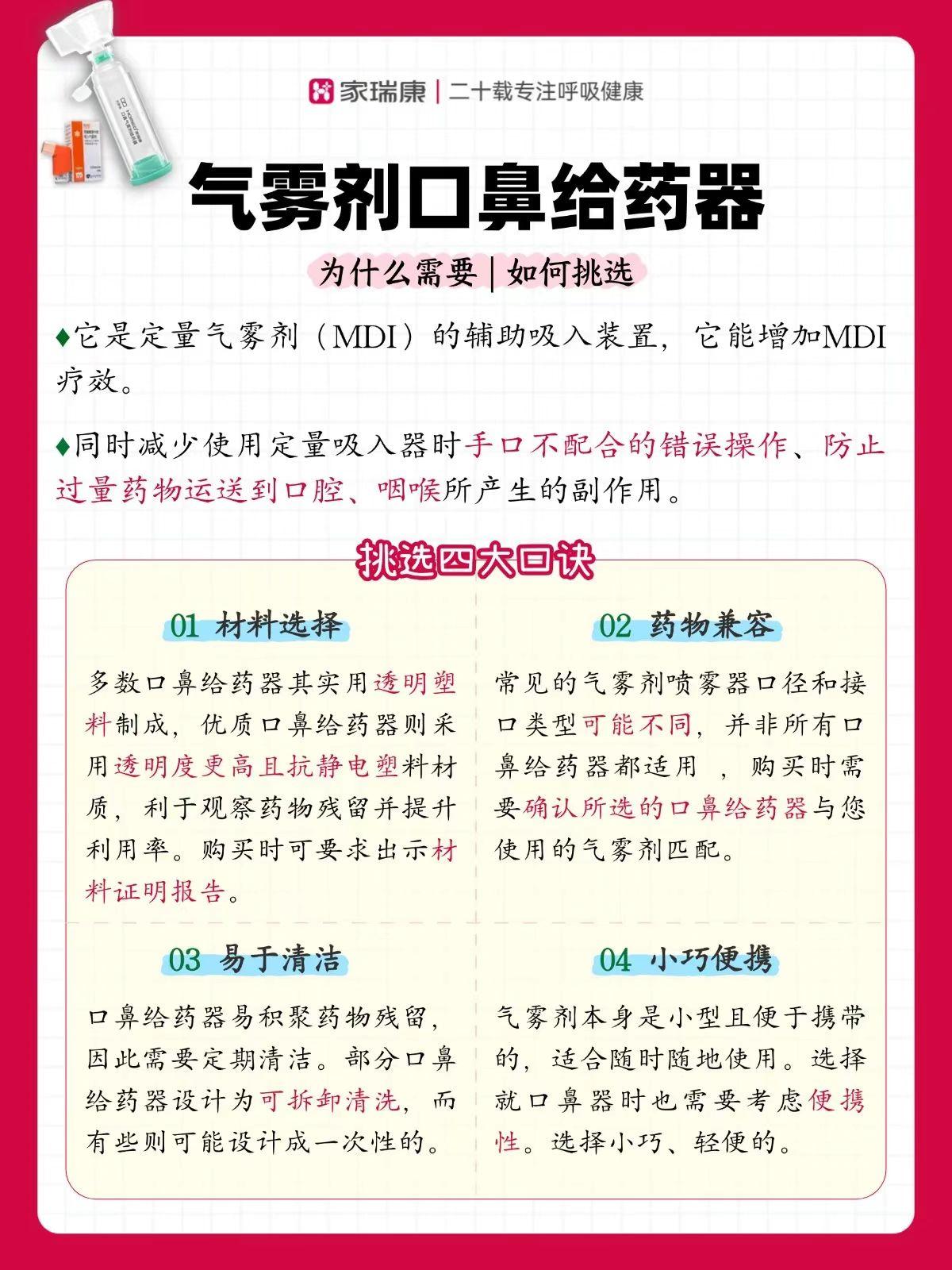 儿童哮喘，万托林硫酸沙丁胺醇气雾剂怎么用 - 知乎