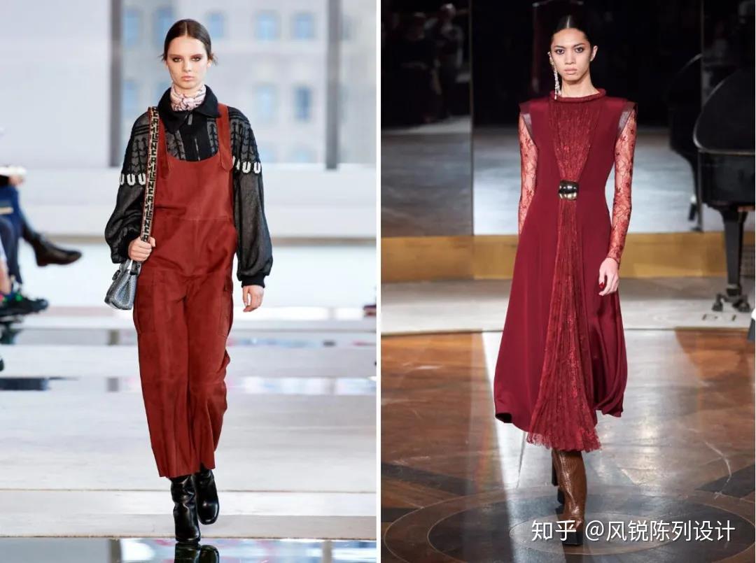 2020年冬天流行什么衣服 v2-c503b8e49469cf463bd12dcea288b291_r.jpg