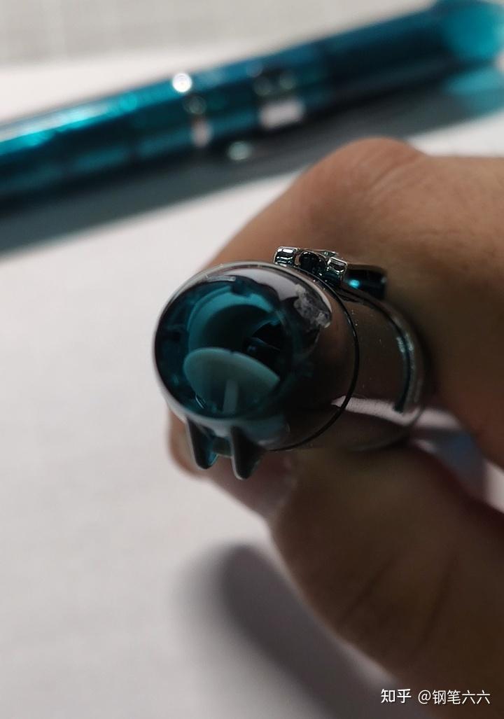 壹:「白金curidas」&「烂笔头3088」