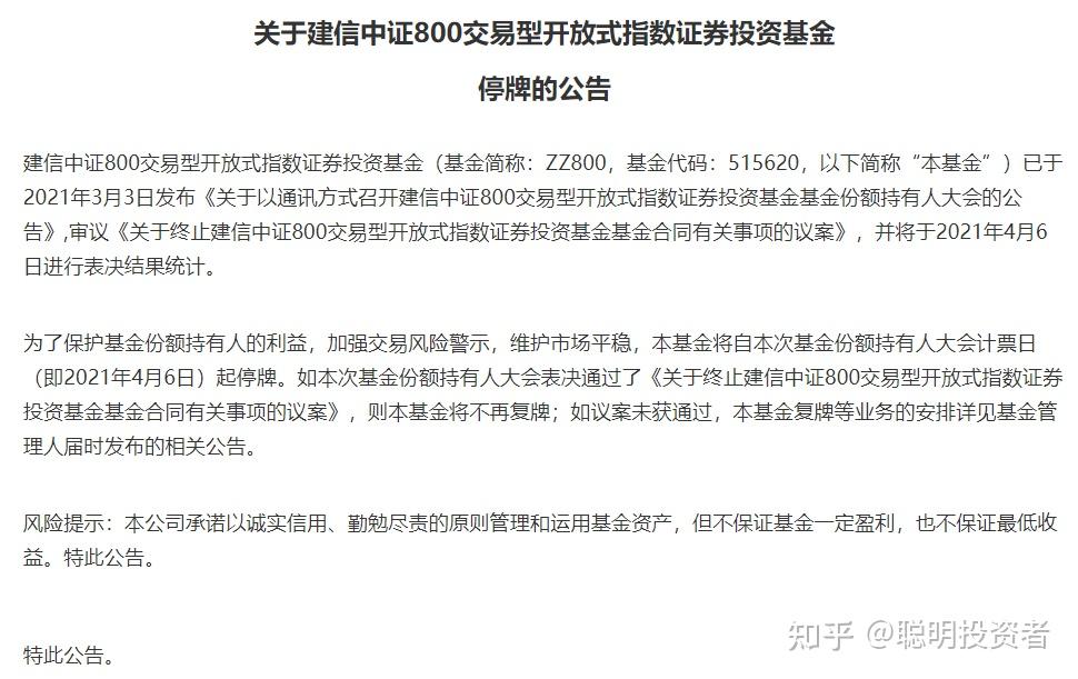 據wind數據彙總,截至5月12日,2021年以來,共有83只基金被清盤,與2020