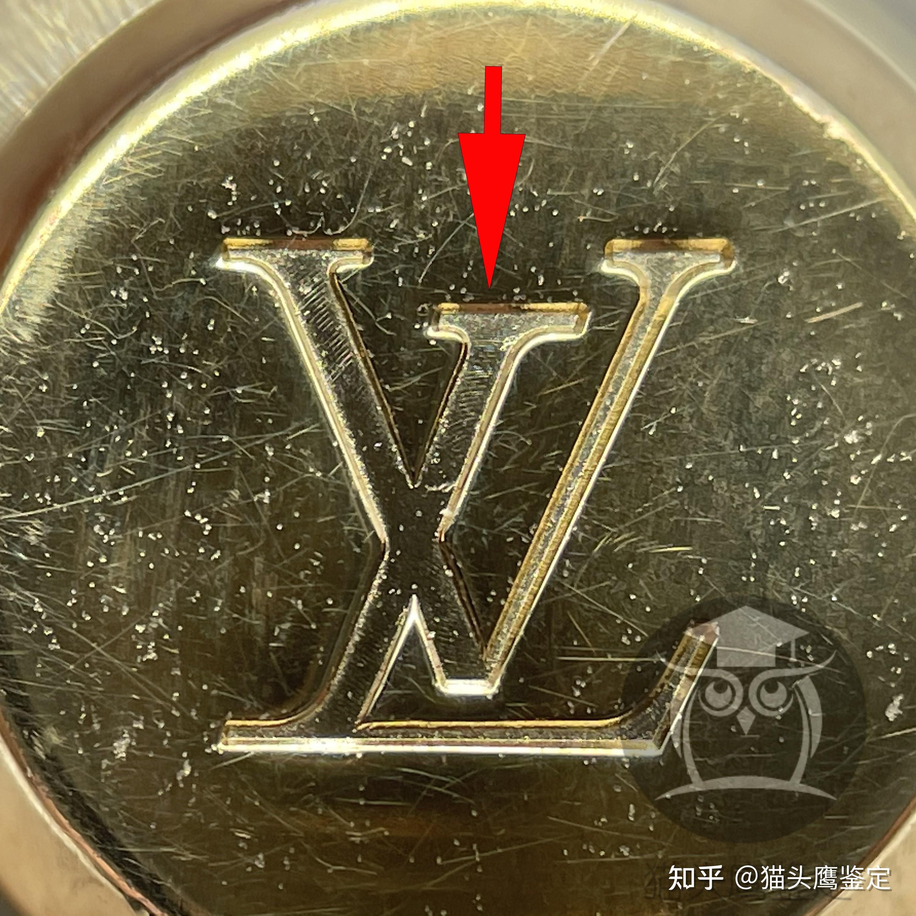 lvmarshmallow新款包包鉴定赏析