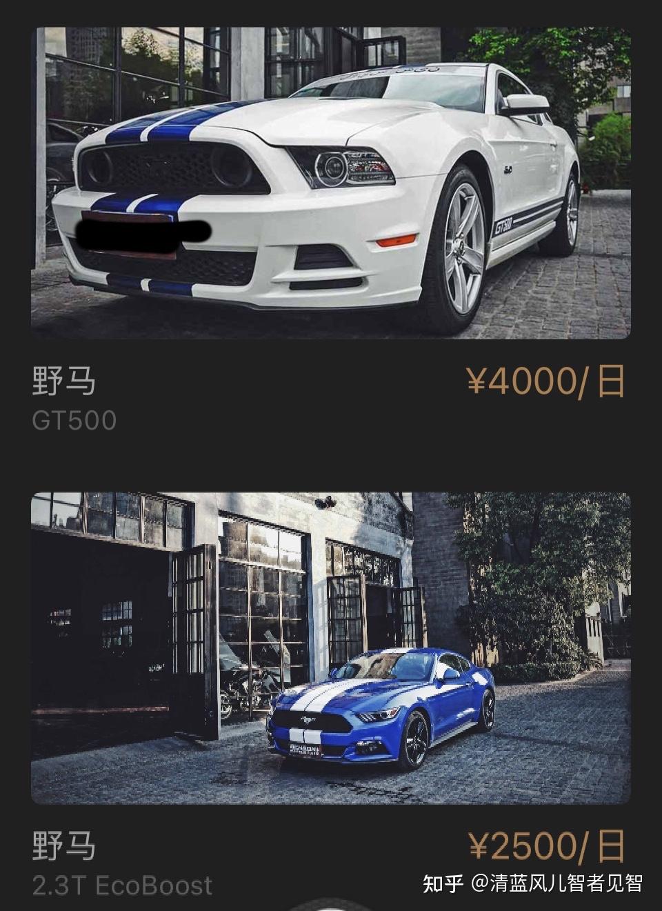 2025年618拍照手机推荐与挑选攻略 全价位段精选20款拍照效果好的手机