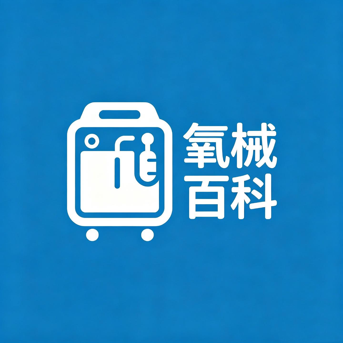 你以为“某哥测评”是“避坑指南”,其实是商家布好的局