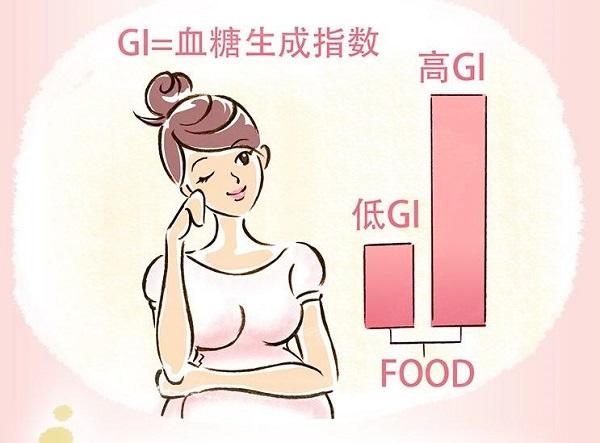 v2-c512bfeaa117a98d72a13ff4f6898a63_1440w.jpg?source=172ae18b