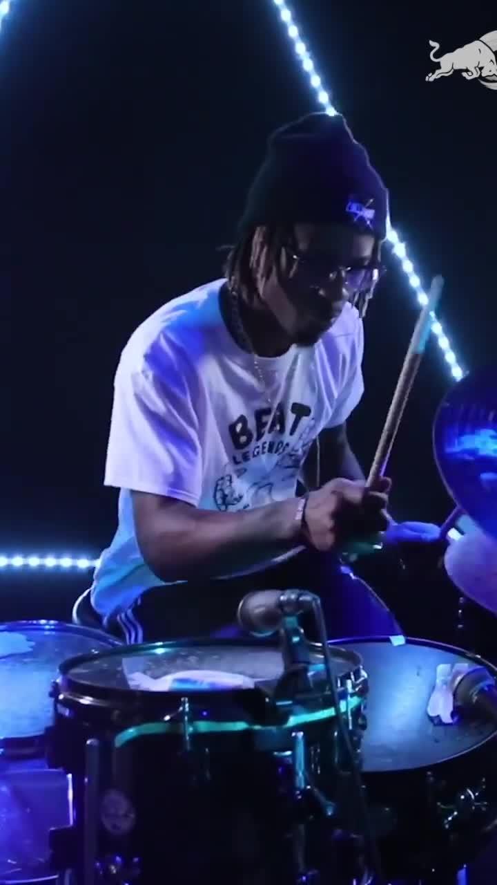 要凉了要凉了,先上dj 先上dj