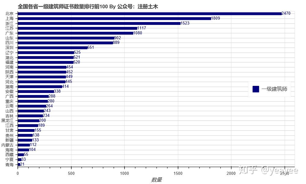 数据采集公司排行 v2-c51746d82dc32b46e75887af5f1e867d_r.jpg