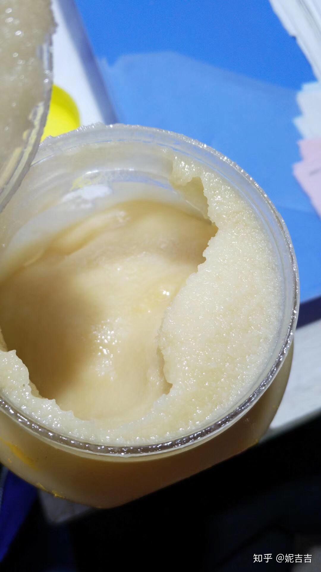 超市卖的蜂蜜大多是假蜜吗哪里可以买到真蜂蜜