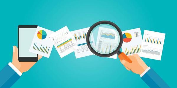 财务总监的管理经验分享 v2-c5191dcb3fe872929bc85dfd0fc1f268_1200x500.jpg