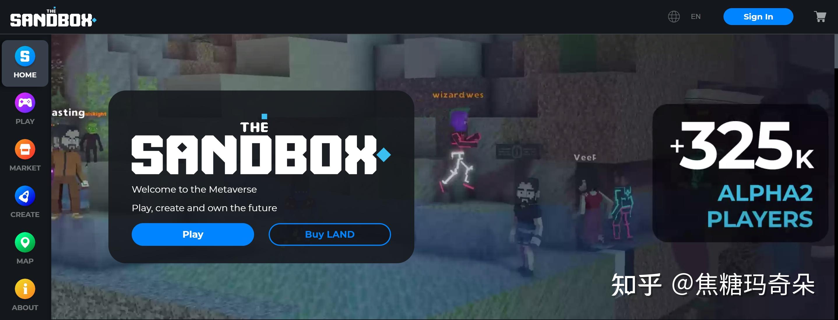 the sandbox初探 - 知乎