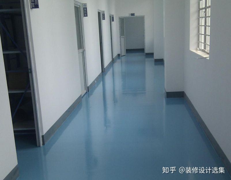 瓷砖上怎么做微水泥 v2-c51ab944127851575c330d0c40d17479_r.jpg