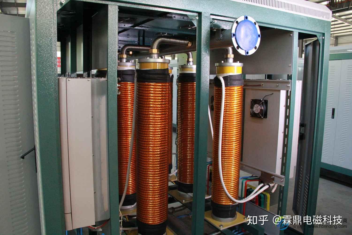 厂房车间取暖选择哪种采暖设备更好有哪些注意事项