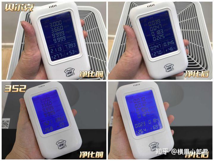 v2-c51b12eb44bb5fbbe59977af1466d729_r.jpg