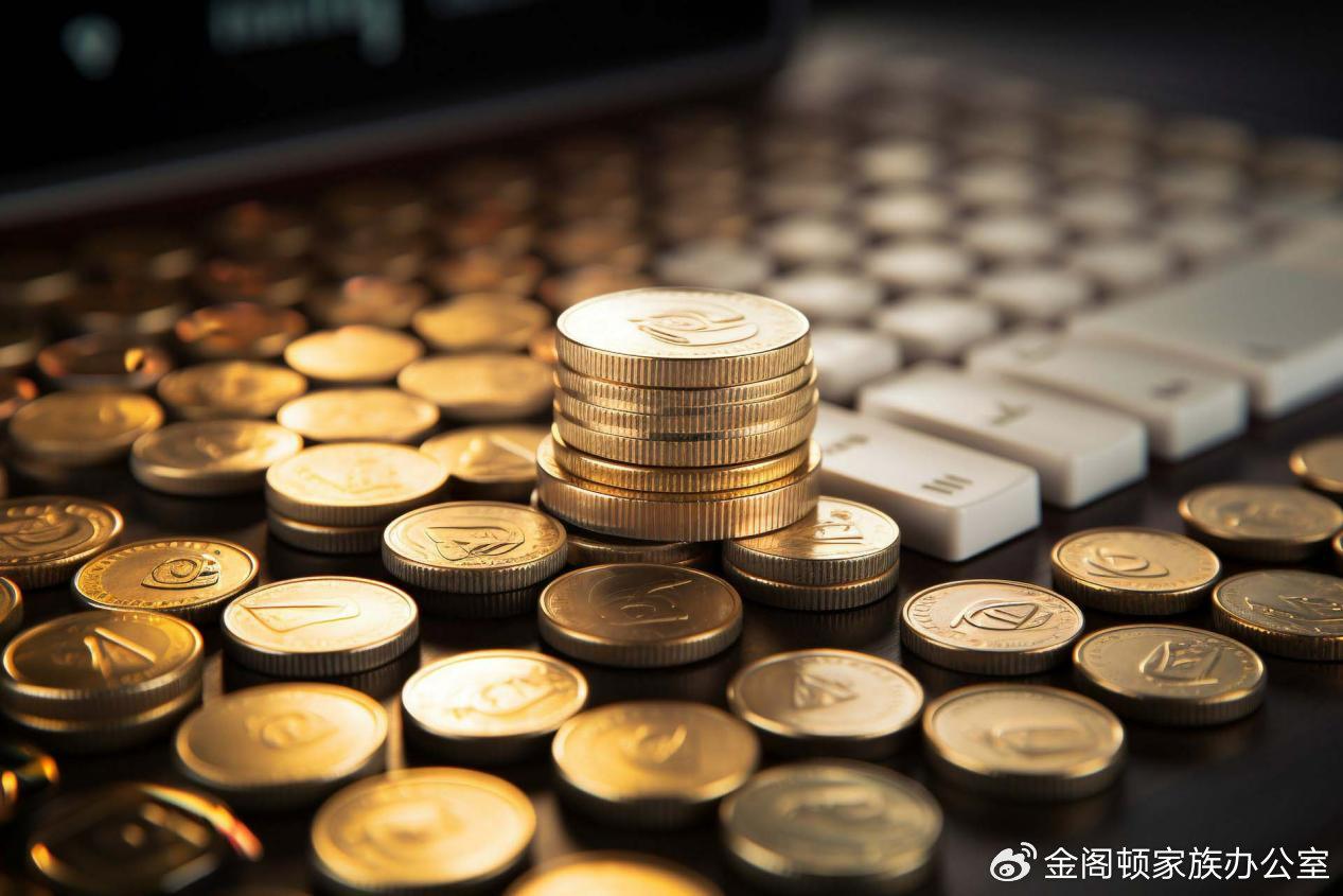 欧洲的牌照_欧洲牌照板法规_欧洲支付牌照