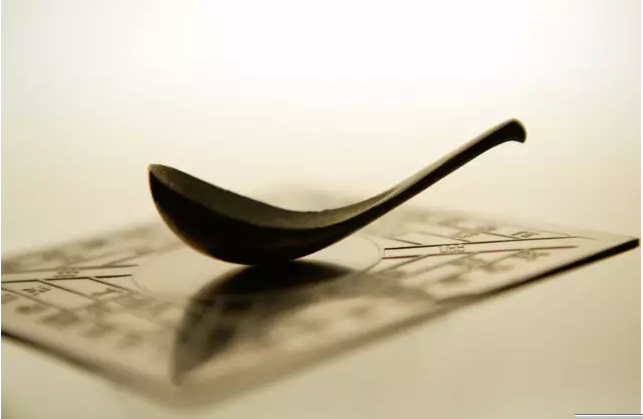 知名机构预测2018年医药行业5大投资趋势