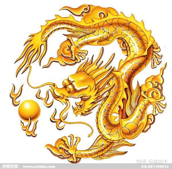 领导力第四法则四潜龙勿用什么样的人容易得到领导的赏识