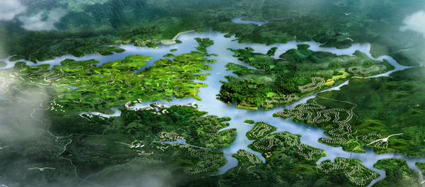 旅游规划 文旅结合 建设富有文化底蕴的度假区与风景区 知乎 旅游规划 文旅结合 建设富有文化底蕴的度假区与风景区 知乎