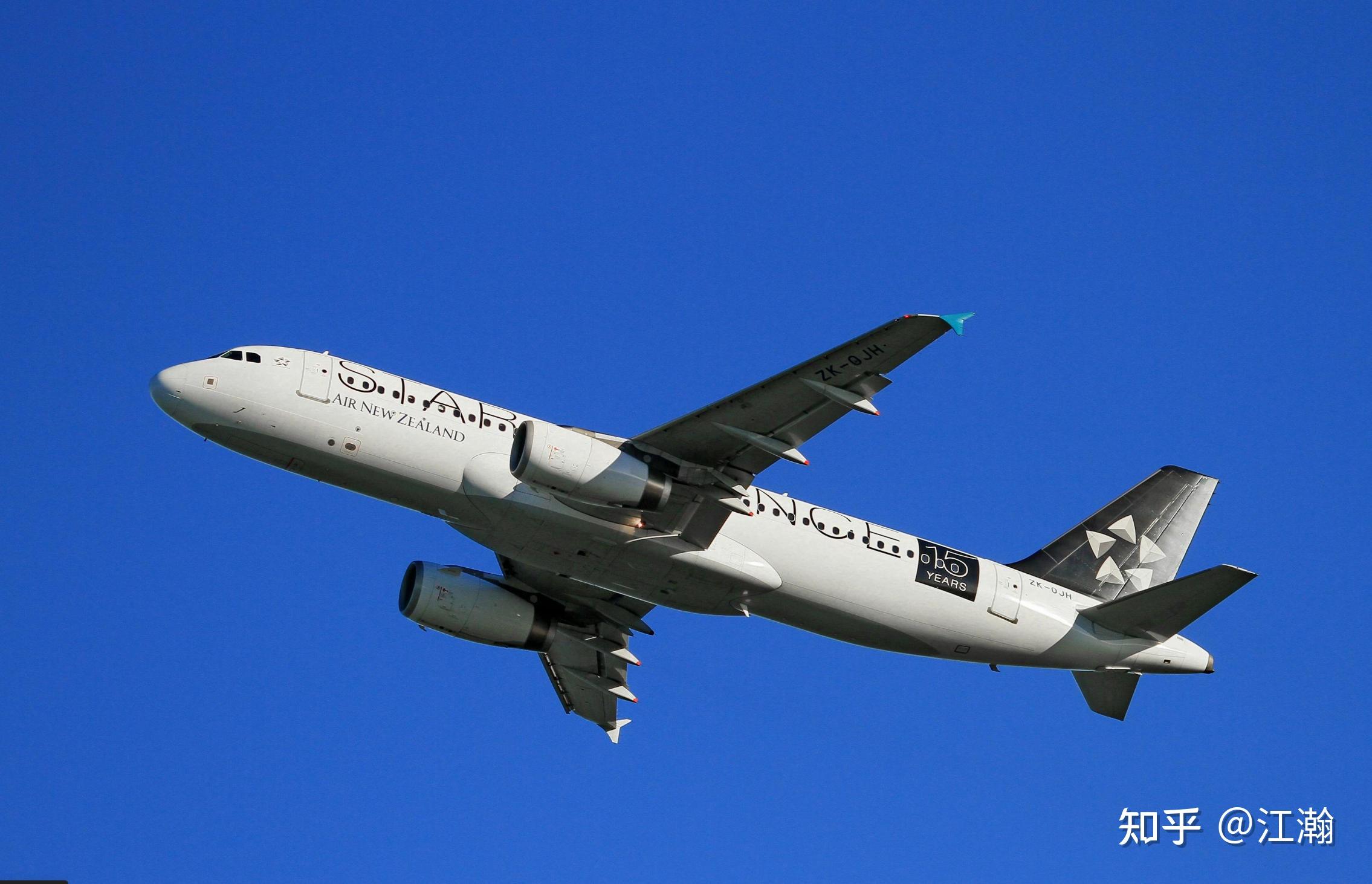 三大航空日亏数百万元，航空公司的亏损该怎么破局？ - 知乎
