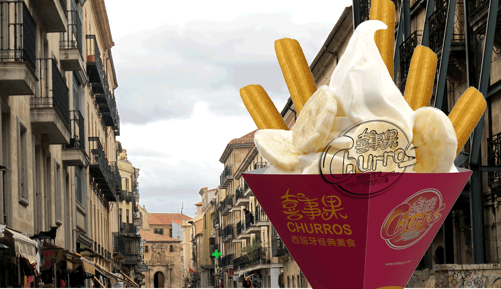 现在有什么好项目投资的 v2-c51e4ee4293497bd9071f0e8fa98ff85_1440w.jpg?source=172ae18b