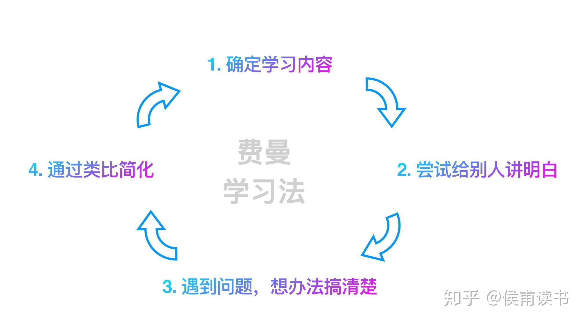 v2-c51f4be11f9e30e3489d5dc1f9295d61_r.jpg