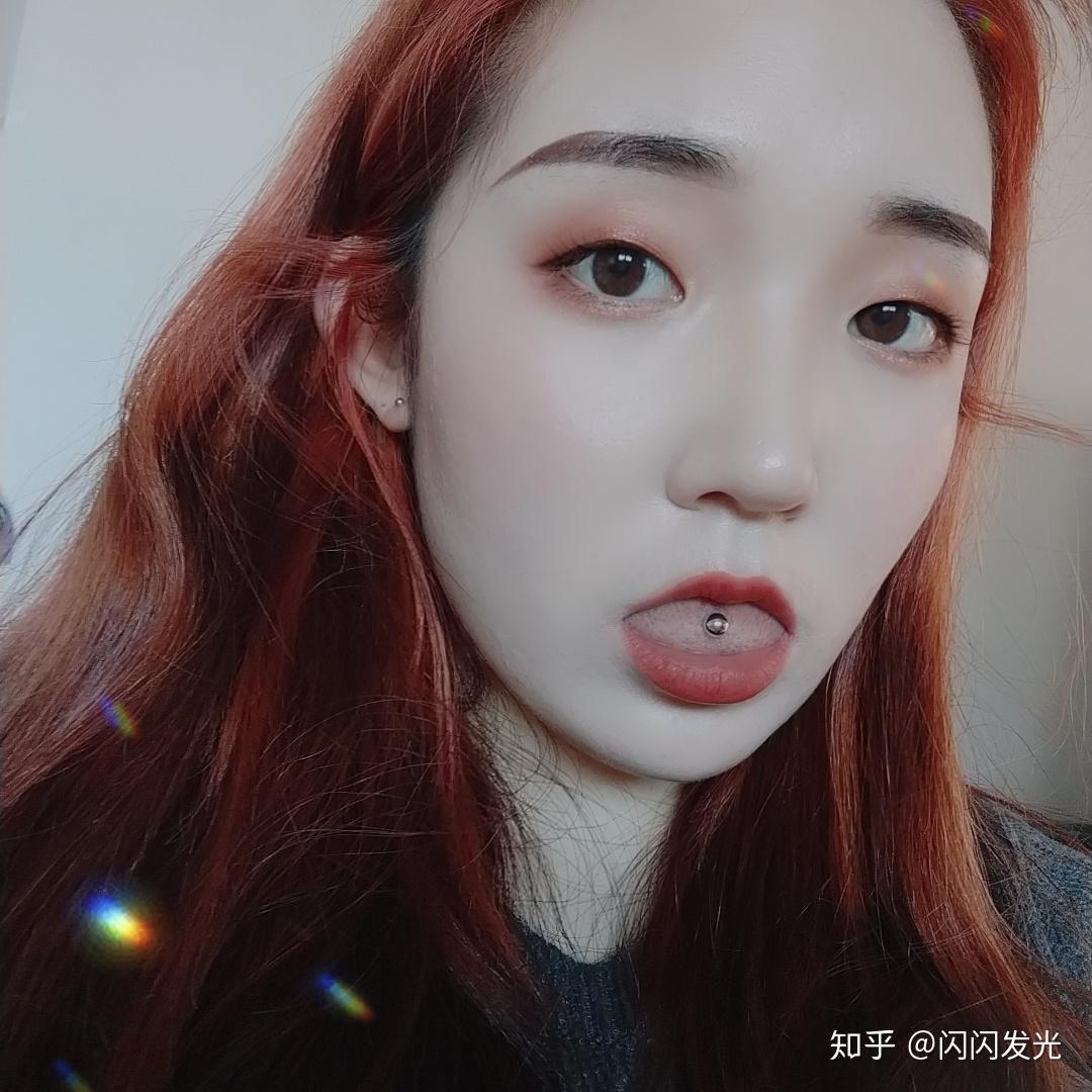 伟德国际什么叫舌系带-有来医生