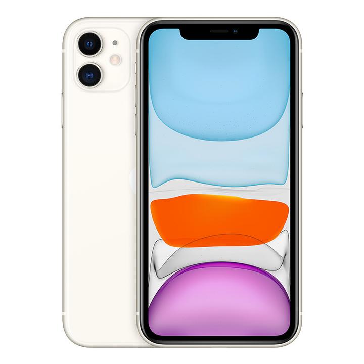 苹果iphone13 真香 对比 半成品 Iphone12 这次变化很明显 Cc营销学院