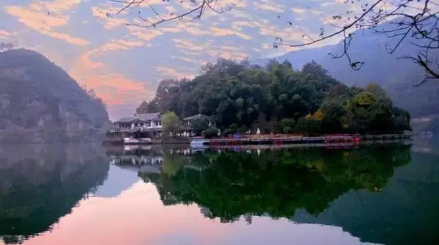 浙江省全部乡镇 v2-c521f7bbf2563d38eec09b7cf7230ee0_r.jpg