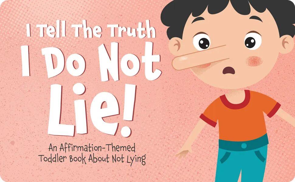 看完这篇文章，别再混淆 lie 和 lying！ - 知乎