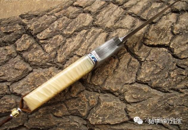 涨知识!刀具术语中英文对照大全 - 知乎