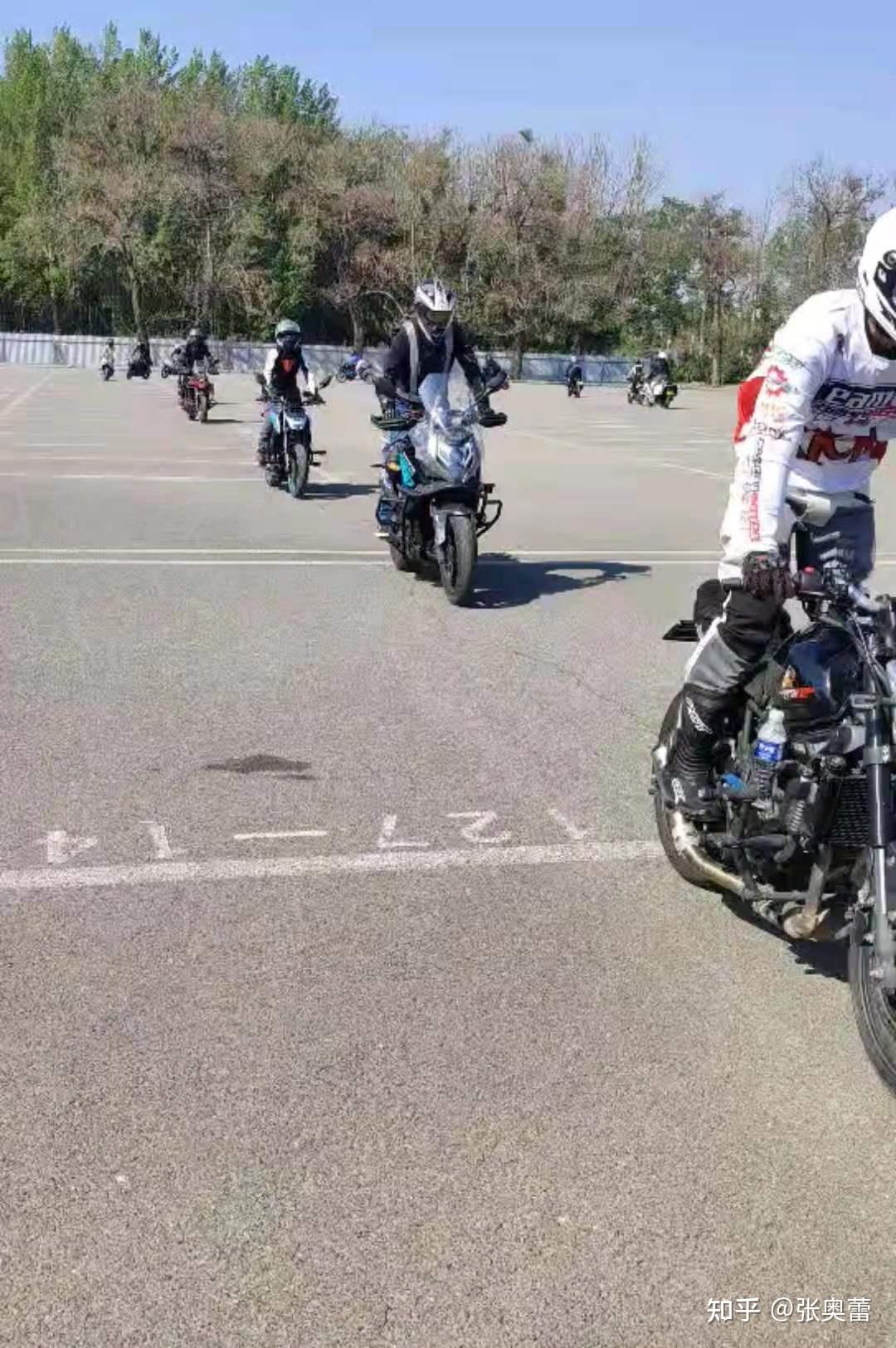 春风摩托车质量咋样 v2-c5292349a37330a2466499b646776625_r.jpg