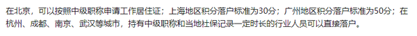 经纪人职业资格证考试_经纪人资格证考试_经纪人资格证报考