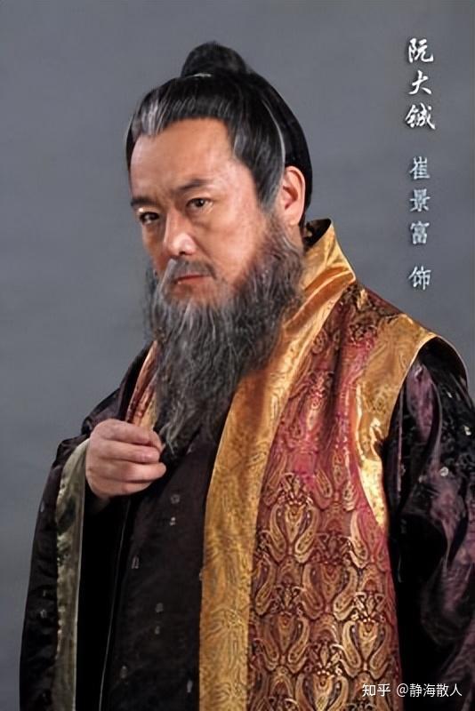 4,孙绍祖为什么是大同人?
