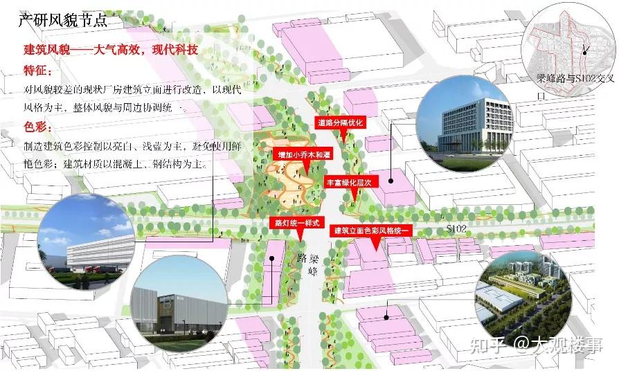 马金铺位于呈贡和晋宁过渡地带,片区还规划有地铁9号线,中央公园等重