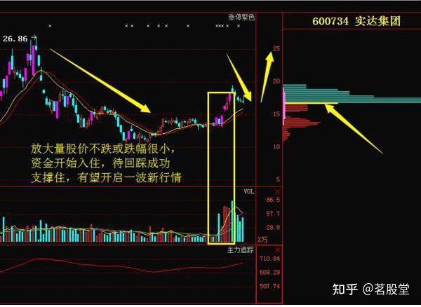 v2-c52d45aebe13caaed808a6fc24ee7531_r.jpg