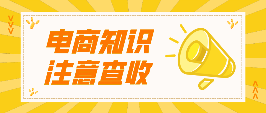 v2-c52fa8ad7ddbc1c23ee445e9b063648c_1440w.jpg?source=172ae18b